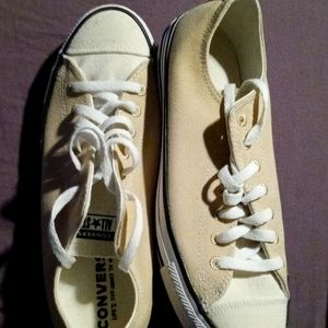 Converse All Stars